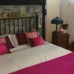 Bisalde Hotel