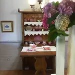 Hotel Bisalde 3*