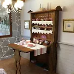 Bisalde