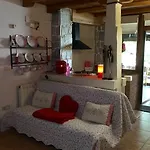 Hotel Bisalde Bakio