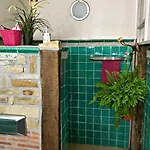 Bisalde Hotel