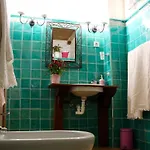Bisalde Hotel Bakio