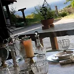 Bisalde Hotel 3*