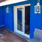 Bisalde Hotel