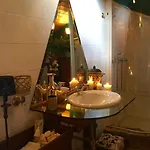 Bisalde Hotel 3*
