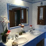 Bisalde Hotel Bakio