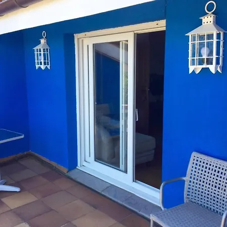 Bisalde Hotel