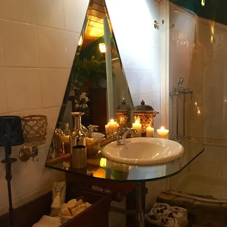 Bisalde Hotel 3*