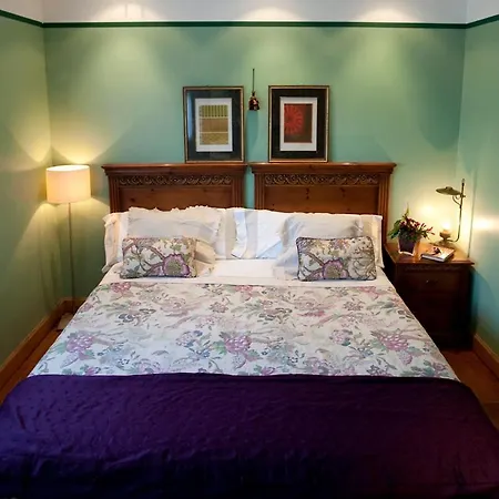 Apartment Bisalde Bakio
