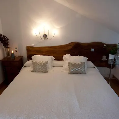 Bisalde Apartment