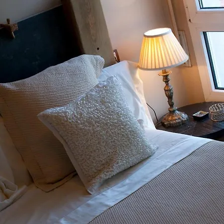 Apartment Bisalde