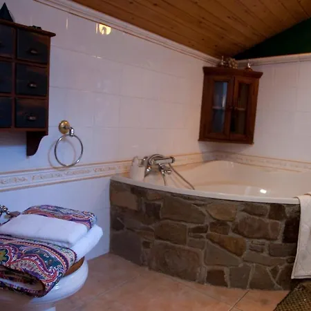 Apartment Bisalde