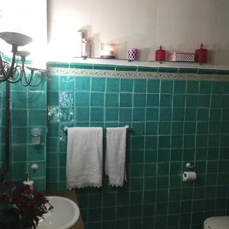 Apartment Bisalde Bakio