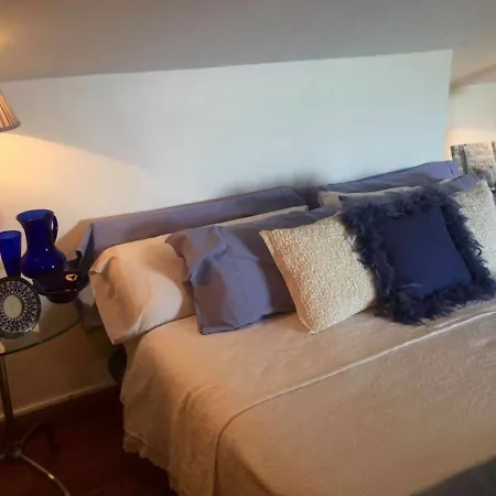 Bisalde Apartment
