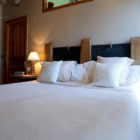 Bisalde Apartment